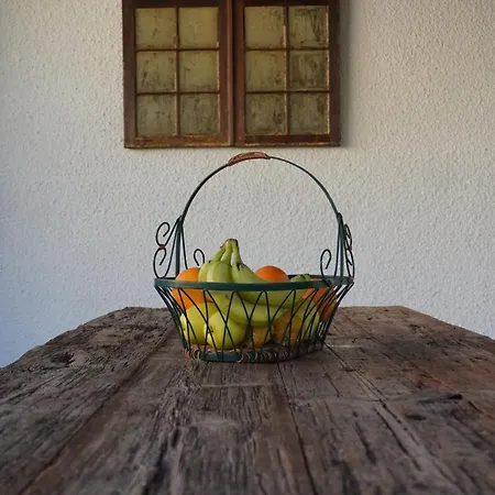 Casa Do Ze - Al 3* Soito (Guarda)