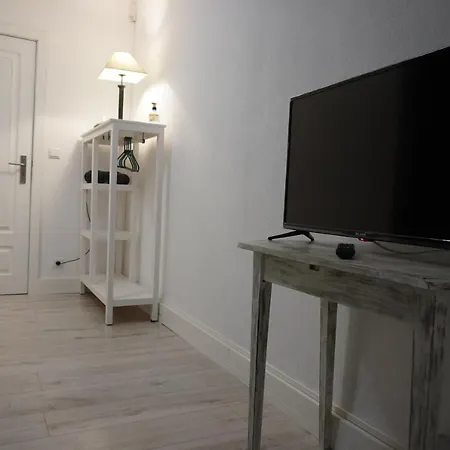 ベッド・アンド・ブレックファスト Casa Do Ze - Al