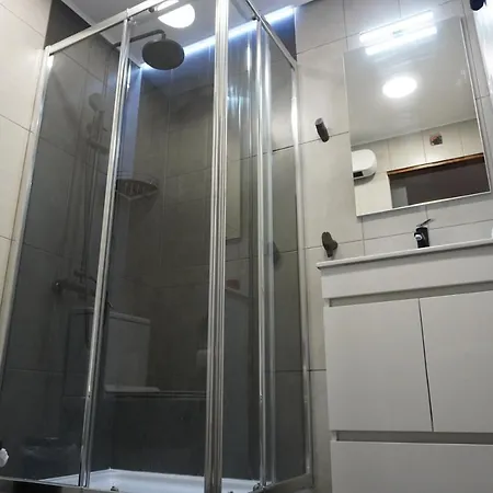 Casa Do Ze - Al B&B 3*