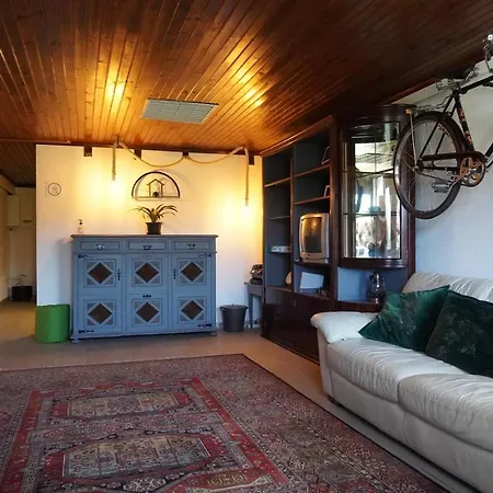 Casa Do Ze - Al