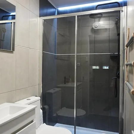 ベッド・アンド・ブレックファスト Casa Do Ze - Al 3*