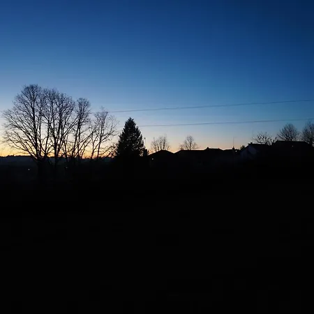 Casa Do Ze - Al ベッド・アンド・ブレックファスト 3*