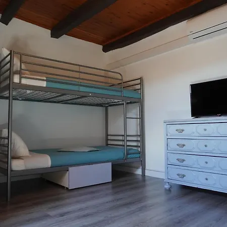 ベッド・アンド・ブレックファスト Casa Do Ze - Al 3*