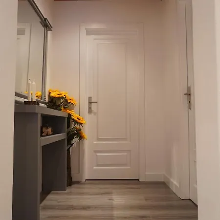 Casa Do Ze - Al 3* Soito (Guarda)