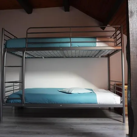 Casa Do Ze - Al ベッド・アンド・ブレックファスト