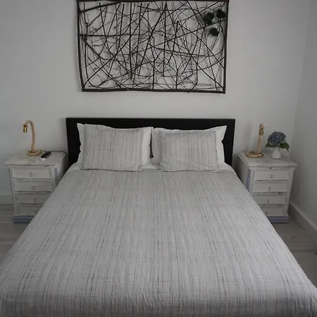 Casa Do Ze - Al ベッド・アンド・ブレックファスト Soito (Guarda)