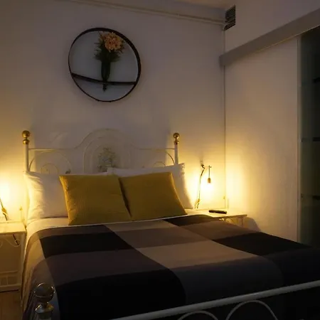 Casa Do Ze - Al 3* Soito (Guarda)