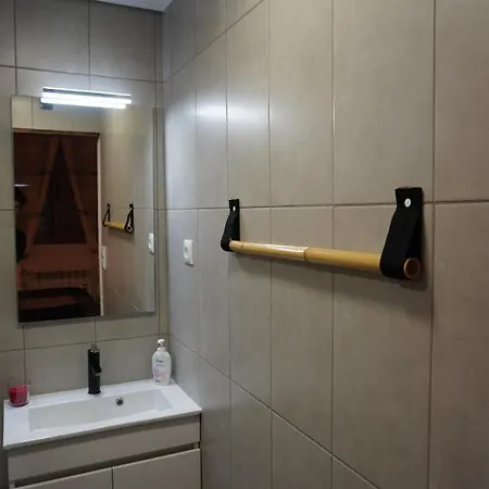 Casa Do Ze - Al