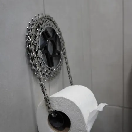 Casa Do Ze - Al ベッド・アンド・ブレックファスト