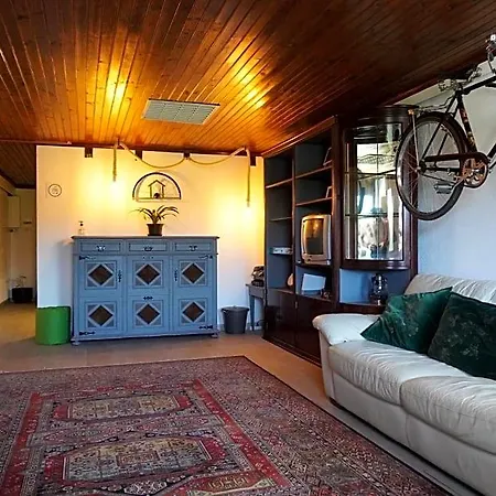 Casa Do Ze - Al
