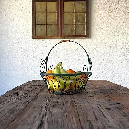 Casa Do Ze - Al Bed & Breakfast 3*