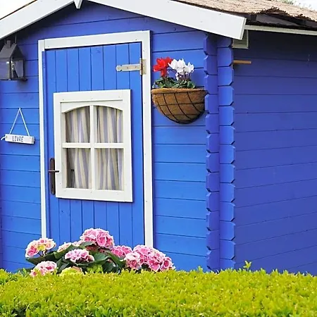 Casa Do Ze - Al Bed & Breakfast 3*