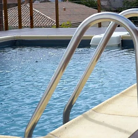 Casa Do Ze - Al Bed & Breakfast