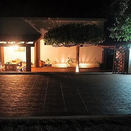 Casa Do Ze - Al Bed & Breakfast