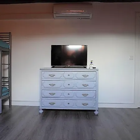 Bed & Breakfast Casa Do Ze - Al 3*