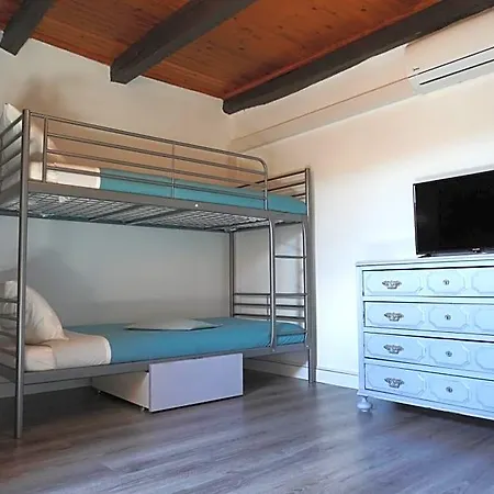 Casa Do Ze - Al 3*