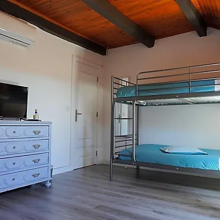 Casa Do Ze - Al