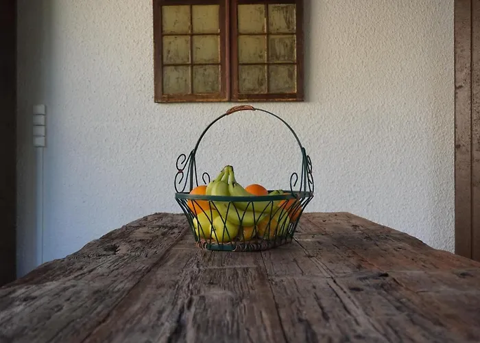 Casa Do Ze - Al 3* Soito (Guarda)