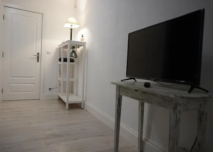 Alojamento de Acomodação e Pequeno-almoço Casa Do Ze - Al