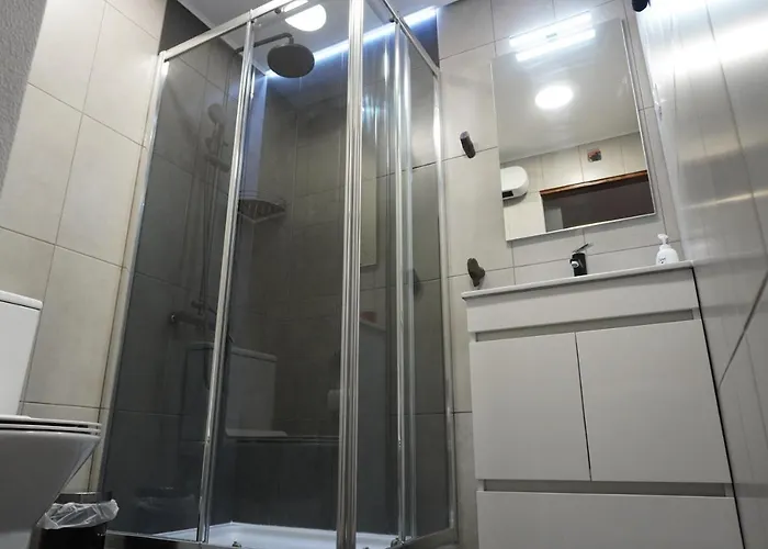 Casa Do Ze - Al Bed & Breakfast 3*