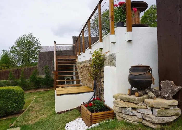 Casa Do Ze - Al 3* Soito (Guarda)