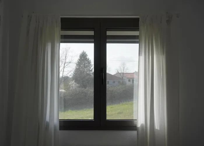 Casa Do Ze - Al Bed & Breakfast 3*