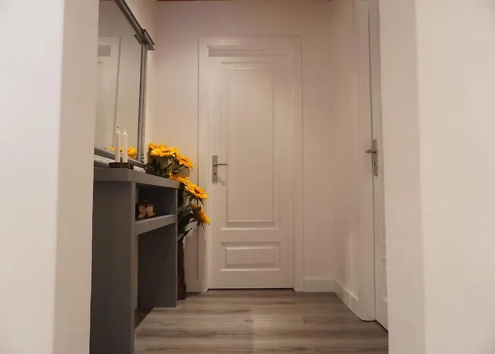 Casa Do Ze - Al 3* Soito (Guarda)