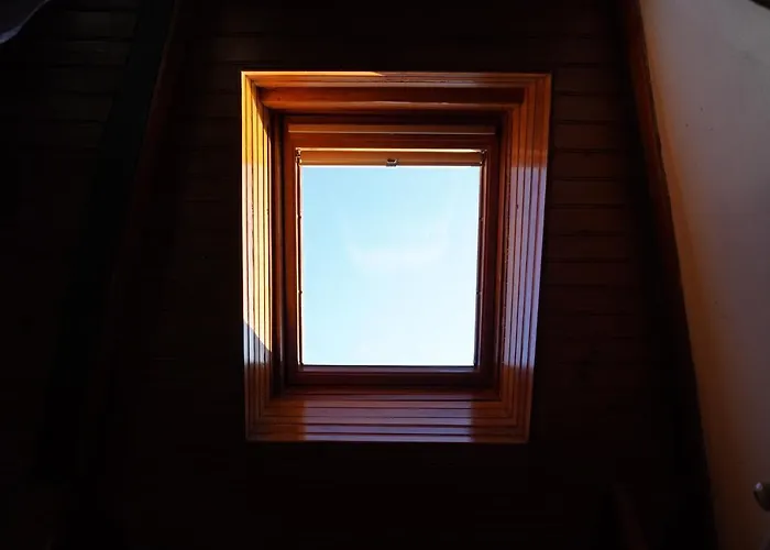 Bed & Breakfast Casa Do Ze - Al 3*