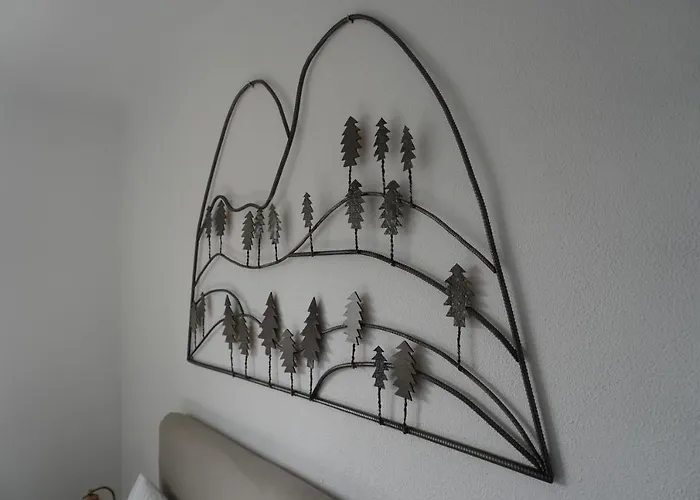 Casa Do Ze - Al Bed & Breakfast