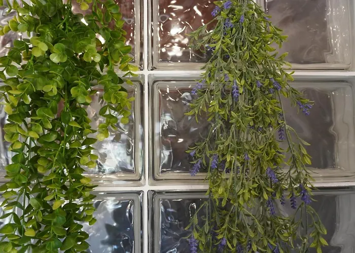 Casa Do Ze - Al Soito (Guarda)