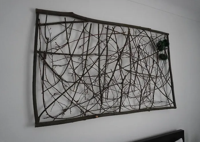 Casa Do Ze - Al Alojamento de Acomodação e Pequeno-almoço Soito (Guarda)