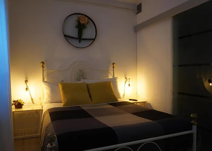 Casa Do Ze - Al 3* Soito (Guarda)