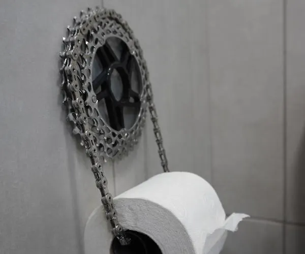 Casa Do Ze - Al Bed & Breakfast